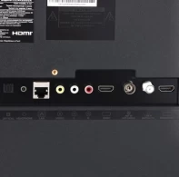 LED телевизор Haier  LE24K6500SA thumbnav 3