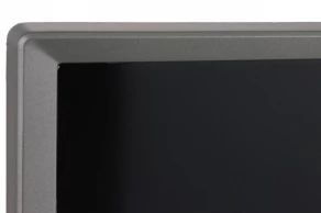 LED телевизор Haier  LE24K6500SA thumbnav 4