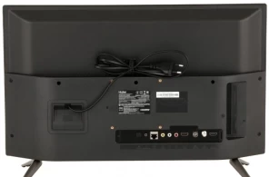 LED телевизор Haier  LE24K6500SA thumbnav 5