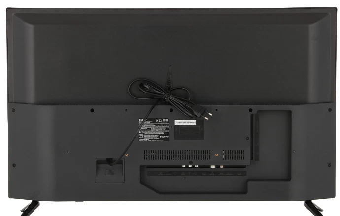 Телевизор Haier  LE32K6500SA / 32" / LED / HD ready photo 5