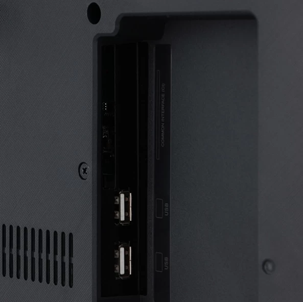 Телевизор Haier  LE32K6500SA / 32" / LED / HD ready photo 6