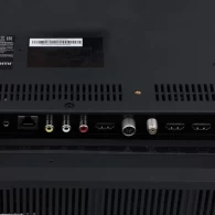 LED телевизор Haier  LE32K6500SA thumbnav 2