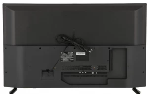 LED телевизор Haier  LE32K6500SA thumbnav 5