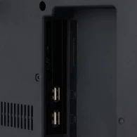 LED телевизор Haier  LE32K6500SA thumbnav 6