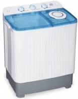 Mas.de spalat semiautomat Leko LE858SA thumbnav 1