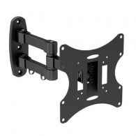 Кронштейн ТВ Eurolux LEUCD-WA15SA thumbnav 1