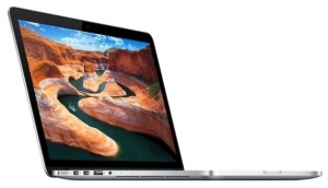Laptop Apple MacBook Pro 13.3"  MF840RS/A, Core i5, 8 GB GB, MacOS X, Argintiu thumbnav 2