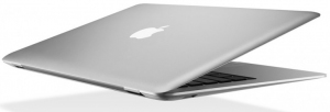 Laptop Apple MacBook 12"   MJY42RS/A SPACE GRAY, Core M, 8 GB GB, Mac OS X 10.10 (Yosemite), Gri thumbnav 2