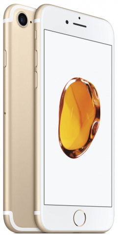 Smartphone Apple MN902FSA 32GB Gold photo Smartphone Apple MN902FSA 32GB Gold photo