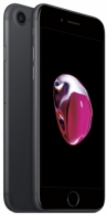 Smartphone Apple MN922FSA 128GB Black thumbnav 1