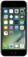 Smartphone Apple MN922FSA 128GB Black thumbnav 2