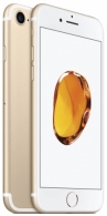Смартфон Apple MN942FSA 128GB Gold thumbnav