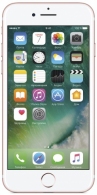 Smartphone Apple MN952FSA 128GB Rose Gold thumbnav 2