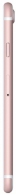 Smartphone Apple MN952FSA 128GB Rose Gold thumbnav 4