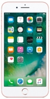Смартфон Apple MNQQ2FSA 32GB Golden Rose thumbnav