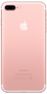 Smartphone Apple MNQQ2FSA 32GB Golden Rose thumbnav 2