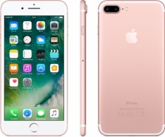 Smartphone Apple MNQQ2FSA 32GB Golden Rose thumbnav 4