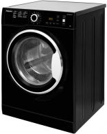 Стиральная машина Hotpoint - Ariston NLCD 946 BS A EU thumbnav 6