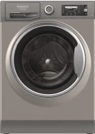 Masina de spalat Hotpoint - Ariston NLLCD 946 GS A EU 