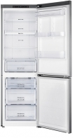 Холодильник Samsung RB31HSR2DSA thumbnav 1