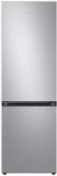 Frigider Samsung RB34C600CSA 