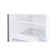 Frigider Samsung RB34C602DSA/EF thumbnav 5