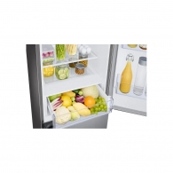 Frigider Samsung RB34C602DSA/EF thumbnav 6