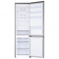 Frigider Samsung RB38C600DSA/EF thumbnav 5