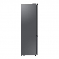 Frigider Samsung RB38C774DSA/EF thumbnav 3