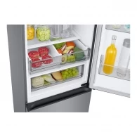 Frigider Samsung RB38C774DSA/EF thumbnav 7