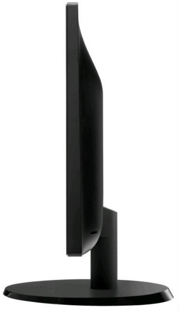 Monitor Philips 223V5LHSB HDMI photo 2