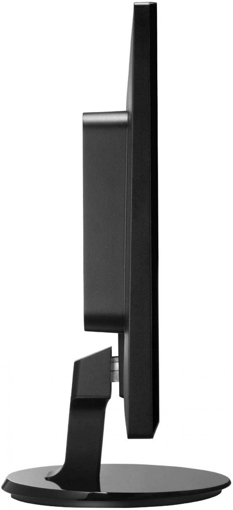 Монитор Philips 246V5LSB 24 дюймов TN+Film photo 4