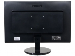 Монитор Philips 246V5LSB thumbnav 3