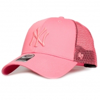 Chipiu 47 Brand FLAGSHIP NEW YORK YANKEES thumbnav