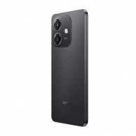 Смартфон OPPO A40 4/128GB Sparkle Black thumbnav 4