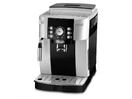 Кофемашина Delonghi ECAM21117SB 