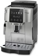 Кофемашина Delonghi ECAM220.31.SB 