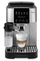 Aparat de cafea Delonghi ECAM220.80.SB 
