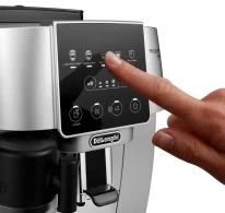 Aparat de cafea Delonghi ECAM220.80.SB thumbnav 2