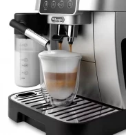 Aparat de cafea Delonghi ECAM220.80.SB thumbnav 4