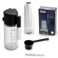 Aparat de cafea Delonghi ECAM220.80.SB thumbnav 5