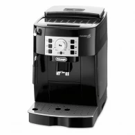 Кофемашина Delonghi ECAM22110SB 
