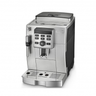Кофемашина Delonghi ECAM23120SB thumbnav