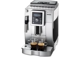 Кофемашина Delonghi ECAM23420SB 