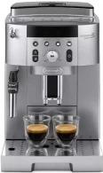 Кофемашина Delonghi ECAM25031SB 