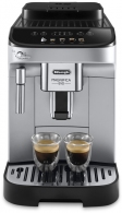 Кофемашина Delonghi ECAM290.31.SB thumbnav