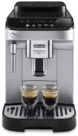 Aparat de cafea Delonghi ECAM290.31.SB 