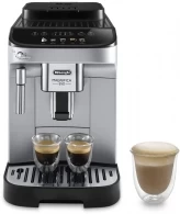 Aparat de cafea Delonghi ECAM290.31.SB thumbnav 3