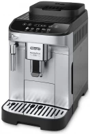 Aparat de cafea Delonghi ECAM290.31.SB thumbnav 5