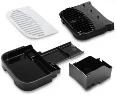 Aparat de cafea Delonghi ECAM290.31.SB thumbnav 6